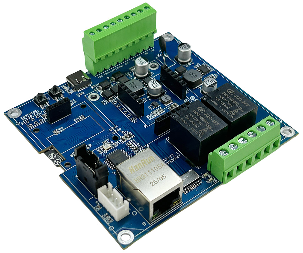 Product Image Product