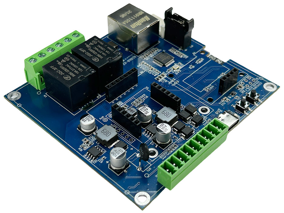 Product Image Product