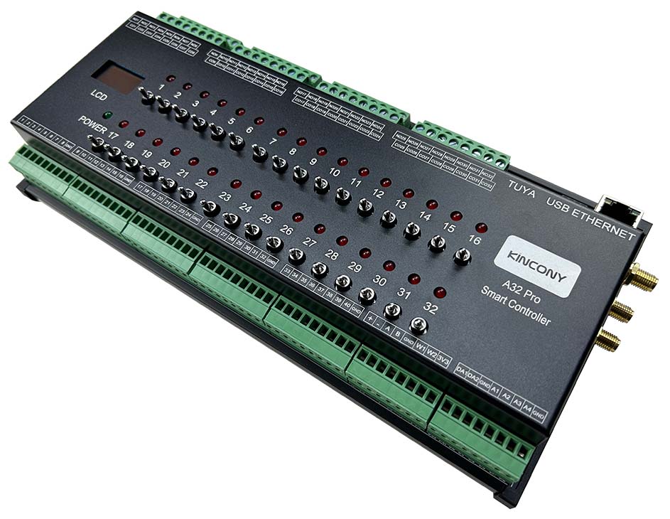 Product Image Product