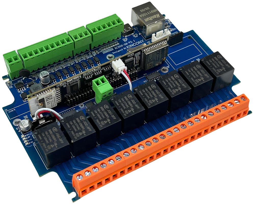 Product Image Product