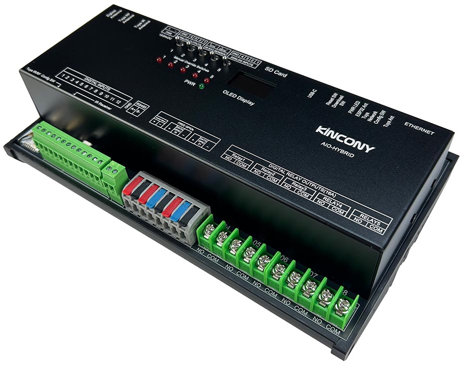 Product Image Product