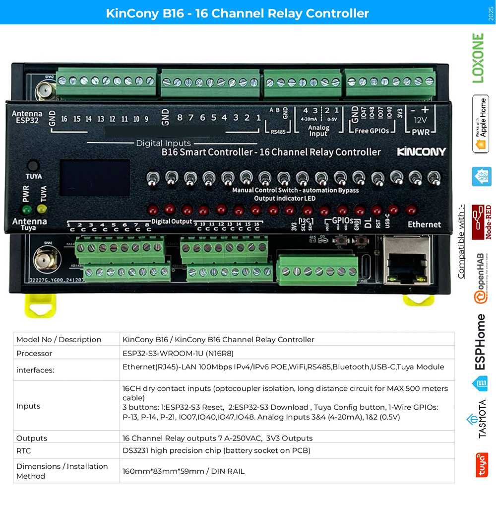 Product Image Product