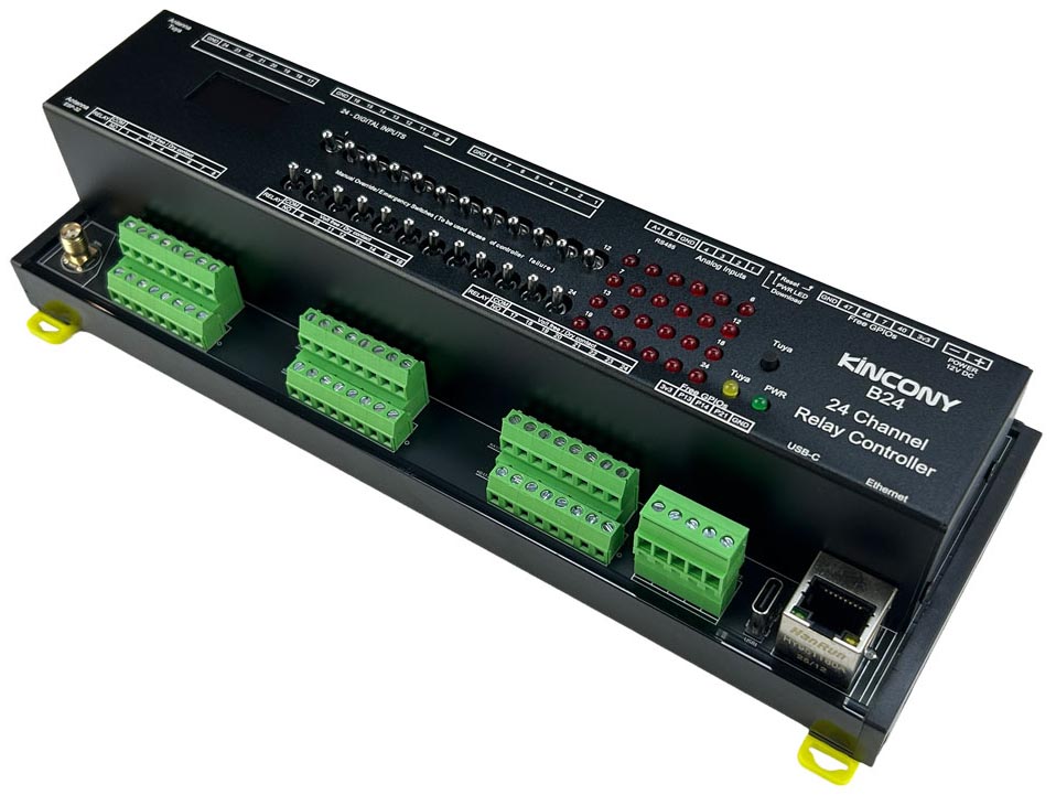 Product Image Product