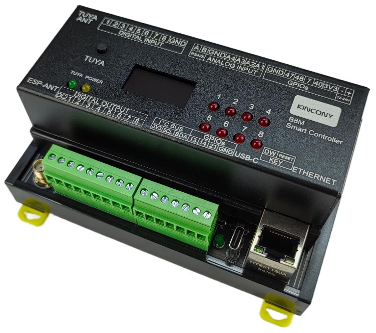 Product Image Product