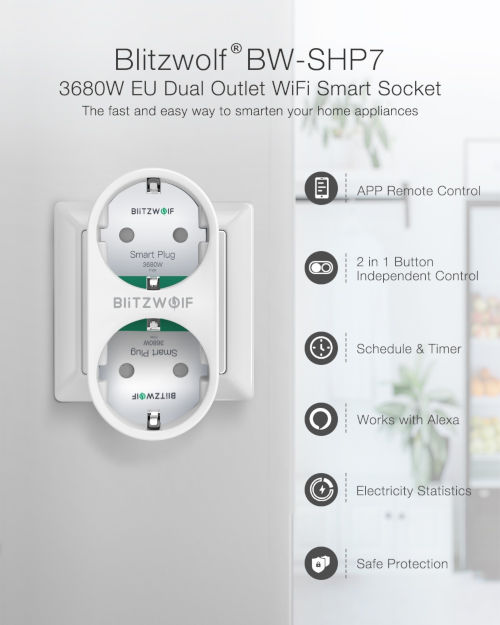 Product Image Product Image