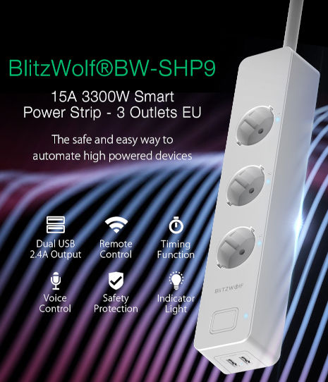 Product Image Product image