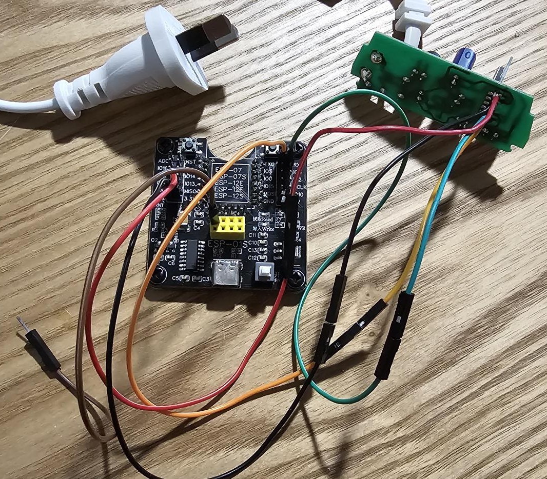 Connections Connections Image