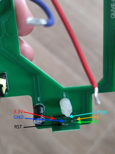 Pinout1 Pinout picture1