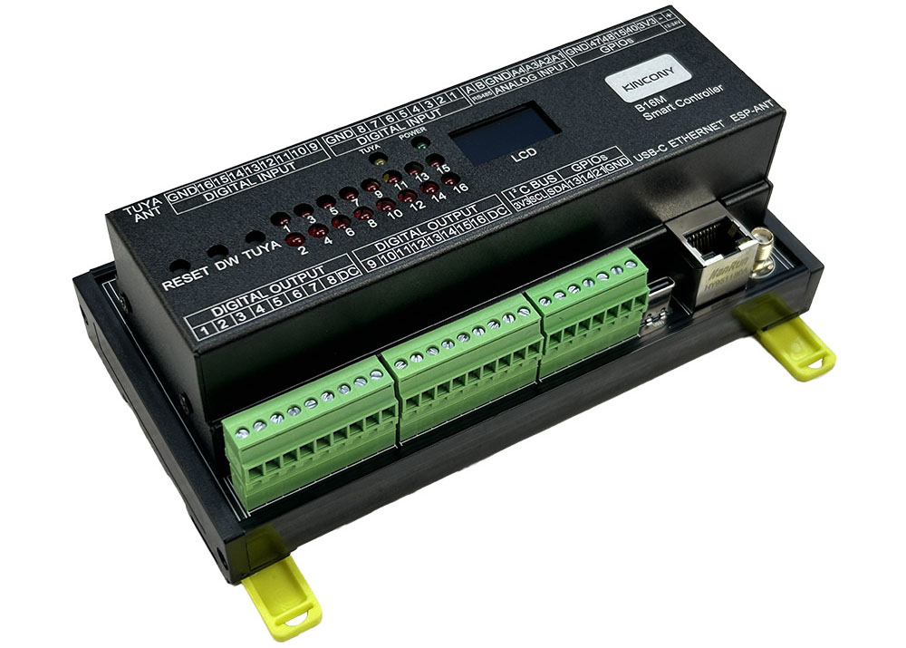 Product Image Product