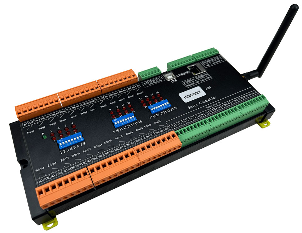 Product Image Product