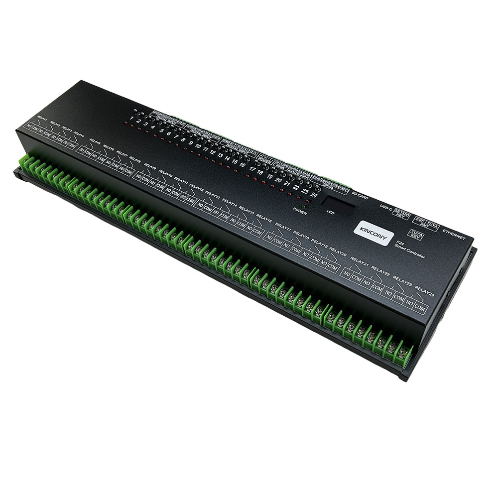 Product Image Product