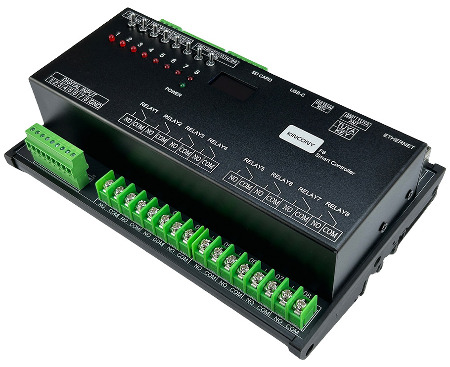 Product Image Product