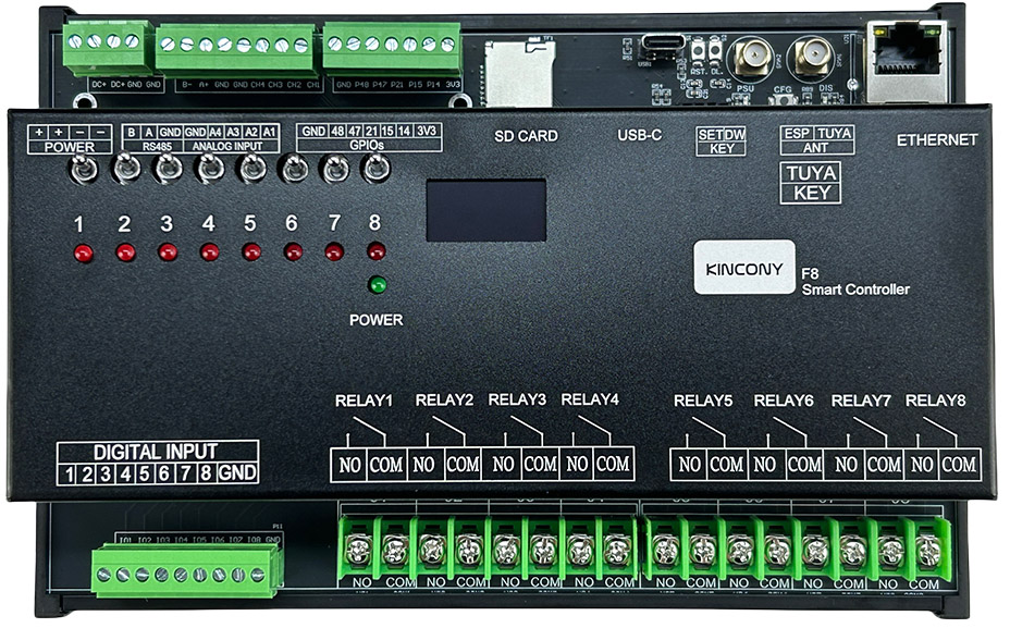 Product Image Product