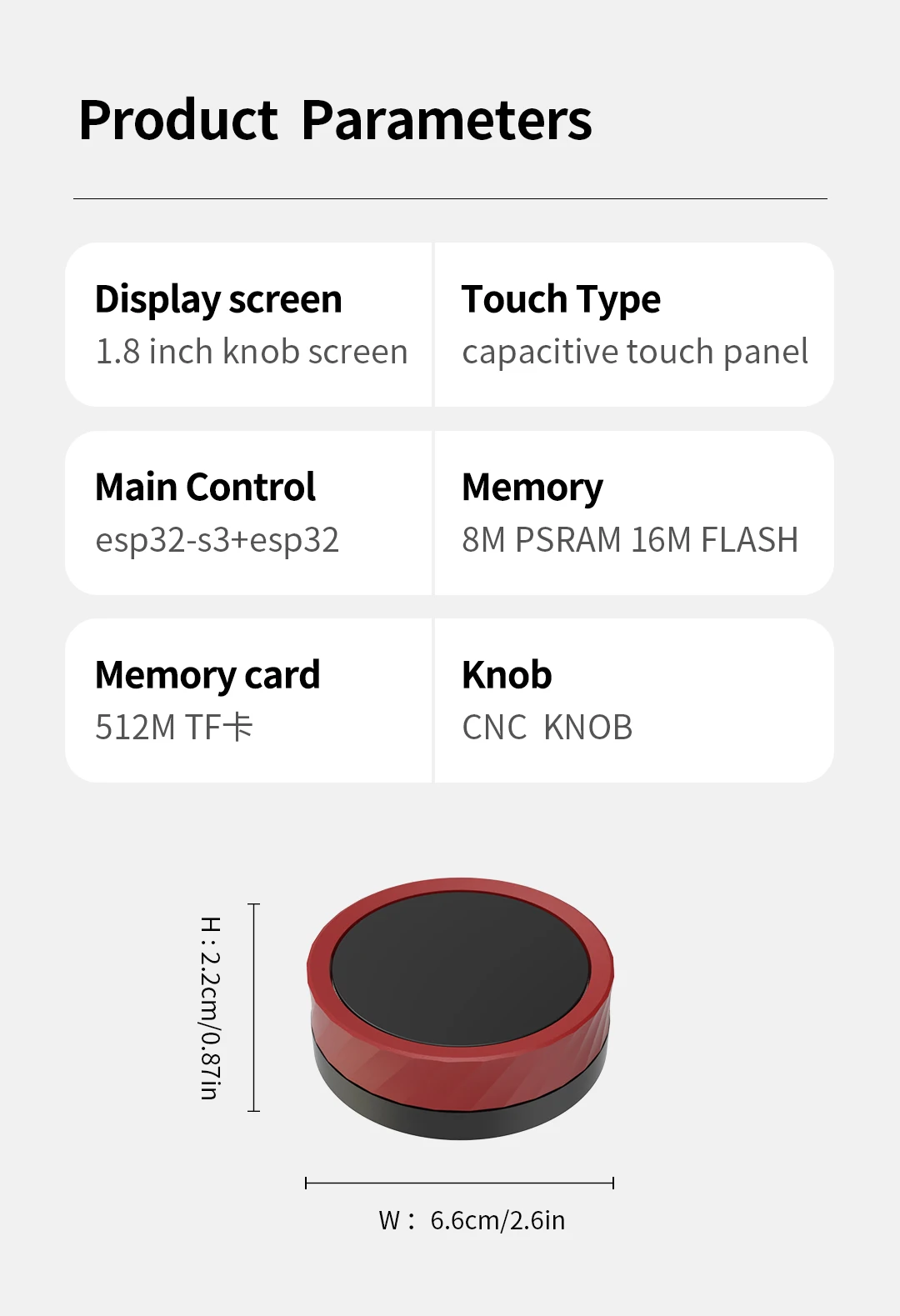 JC3636K518C JC3636K518C