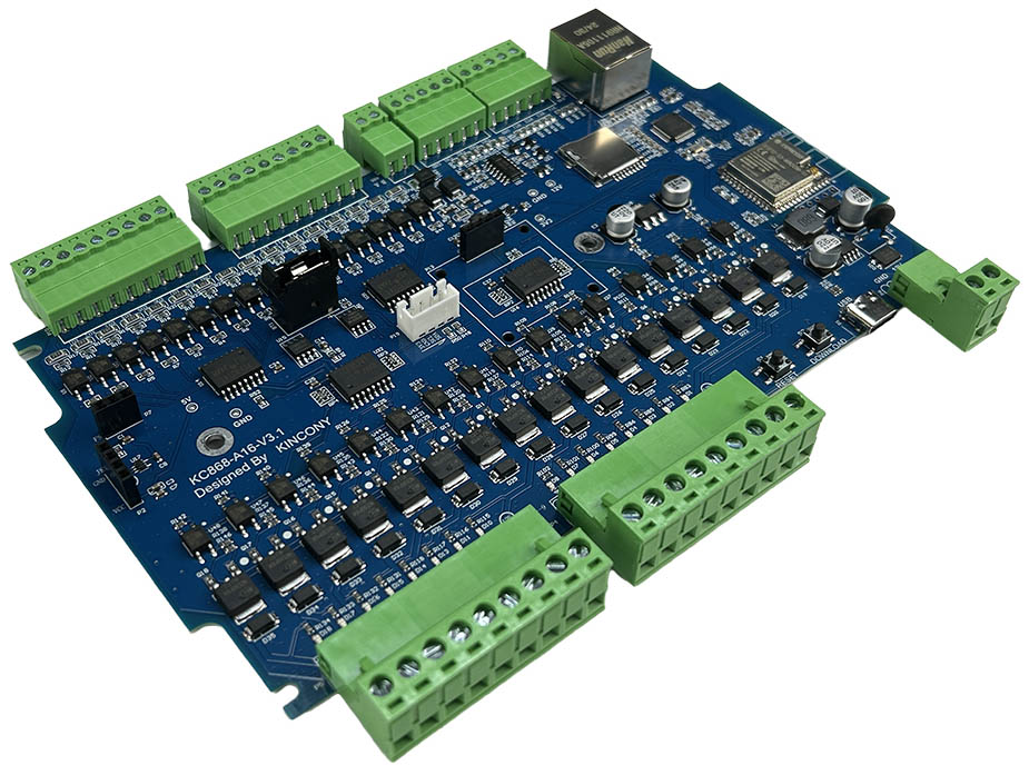 Product Image Product