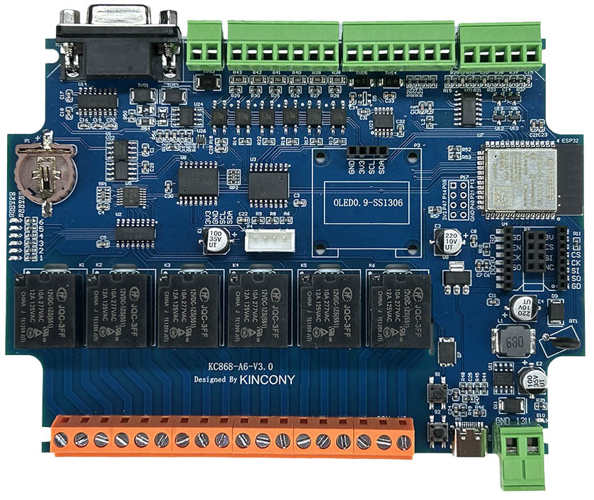 Product Image Product