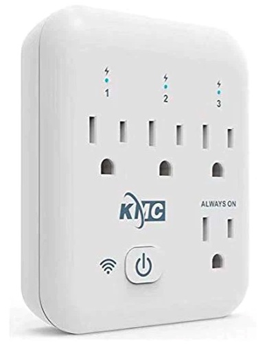 Product Image alt text