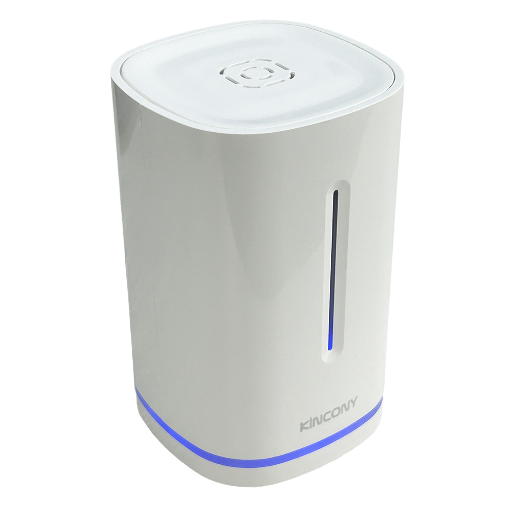 Product Image Product