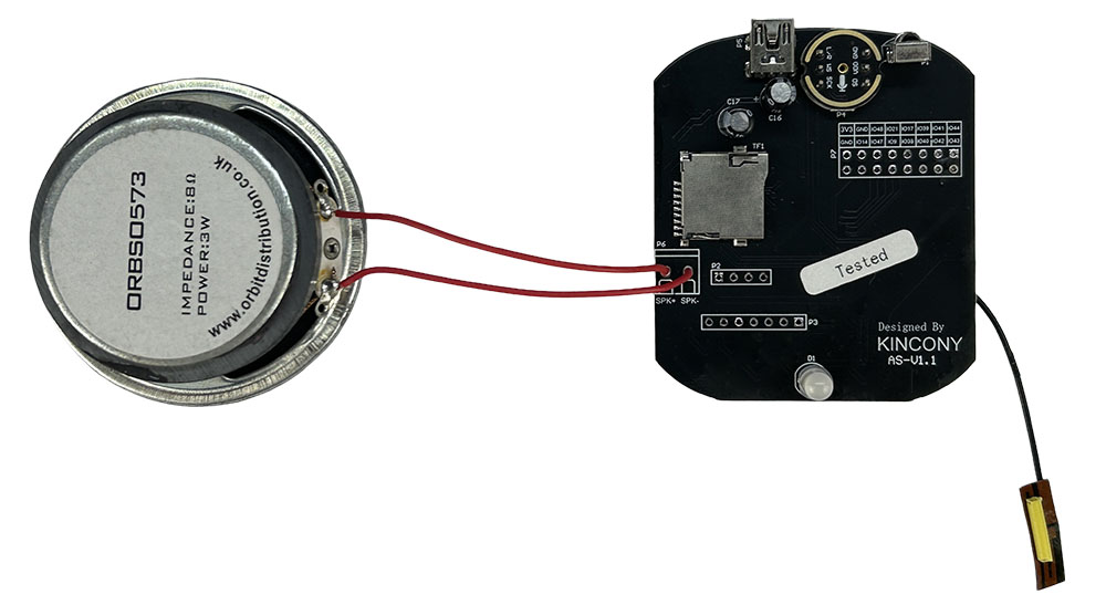 Product Image Product