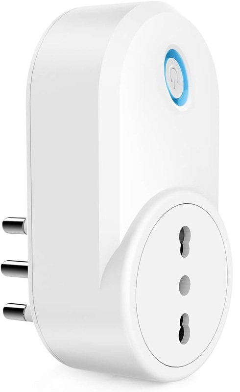 Maxcio RMC020 IT Product Image alt text