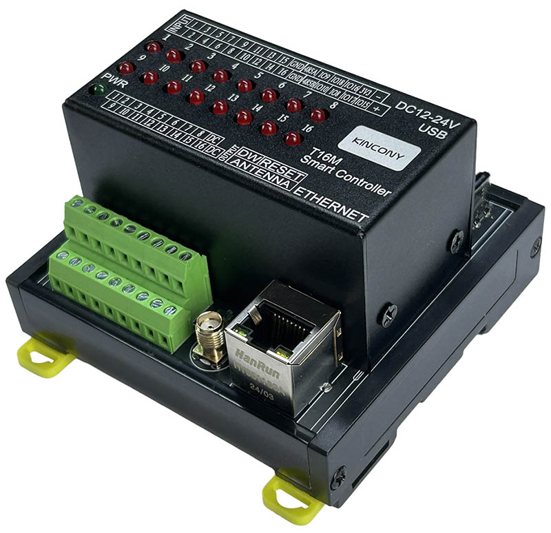 Product Image Product