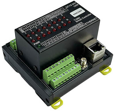 Product Image Product