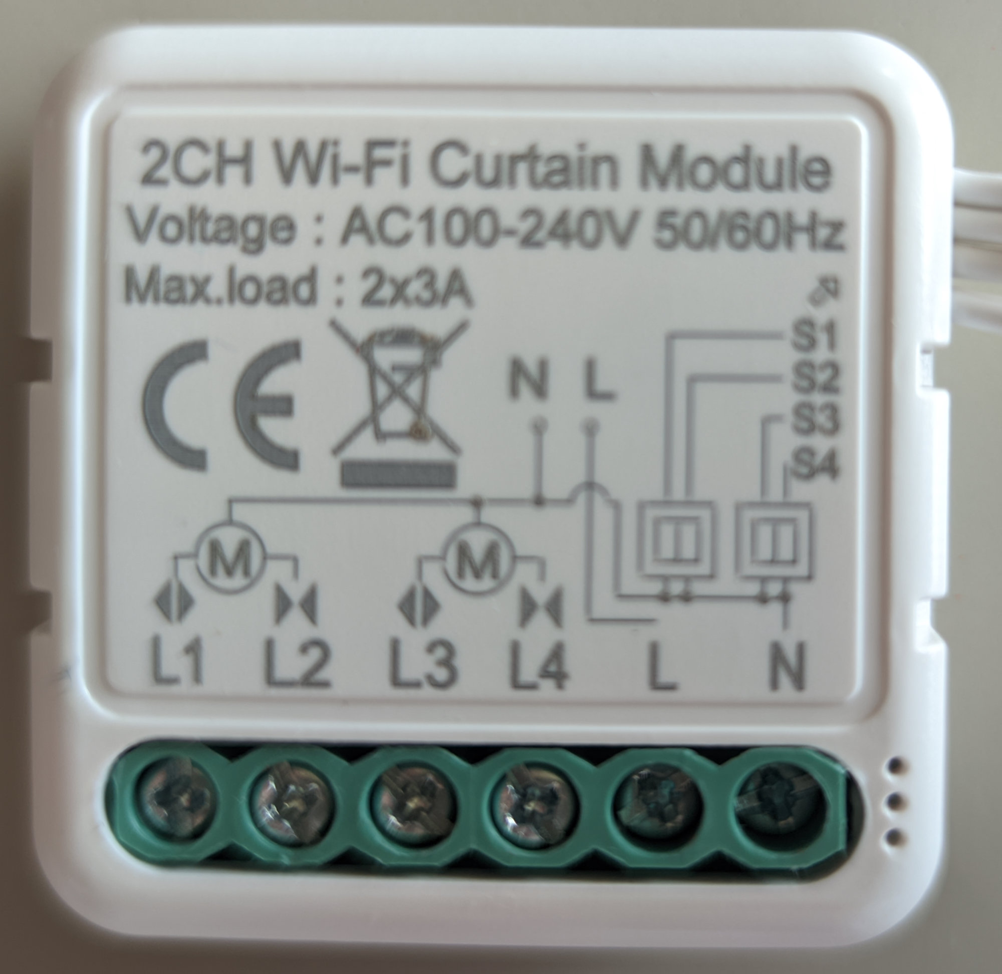 Product front image Product front