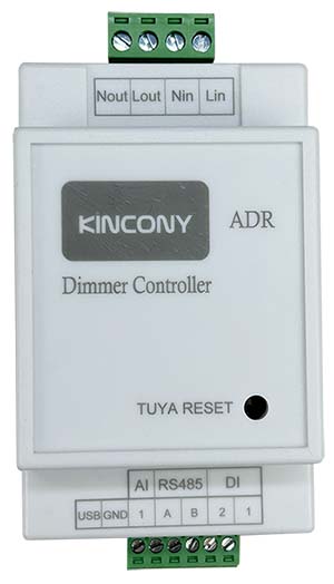 Product Image Product