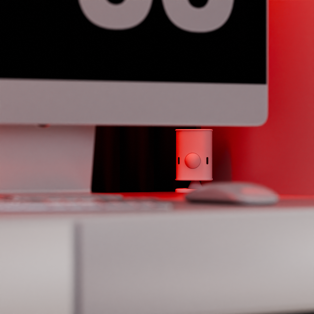 Everything Presence One Everything Presence One