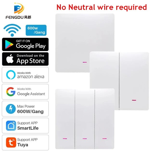 LSPS5 front alt text