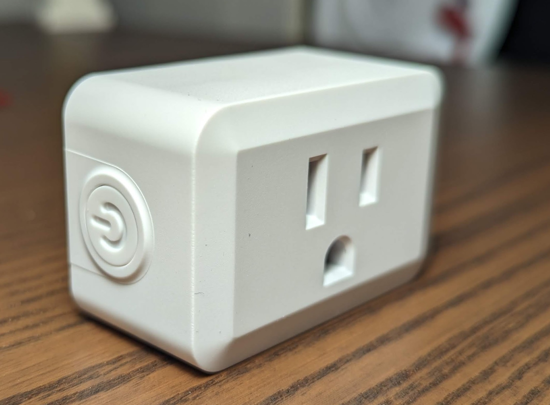 Globe 50359 Side alt text