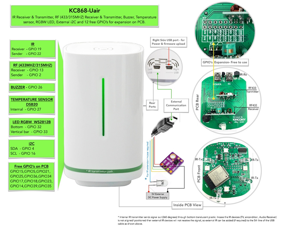 Product Image Product