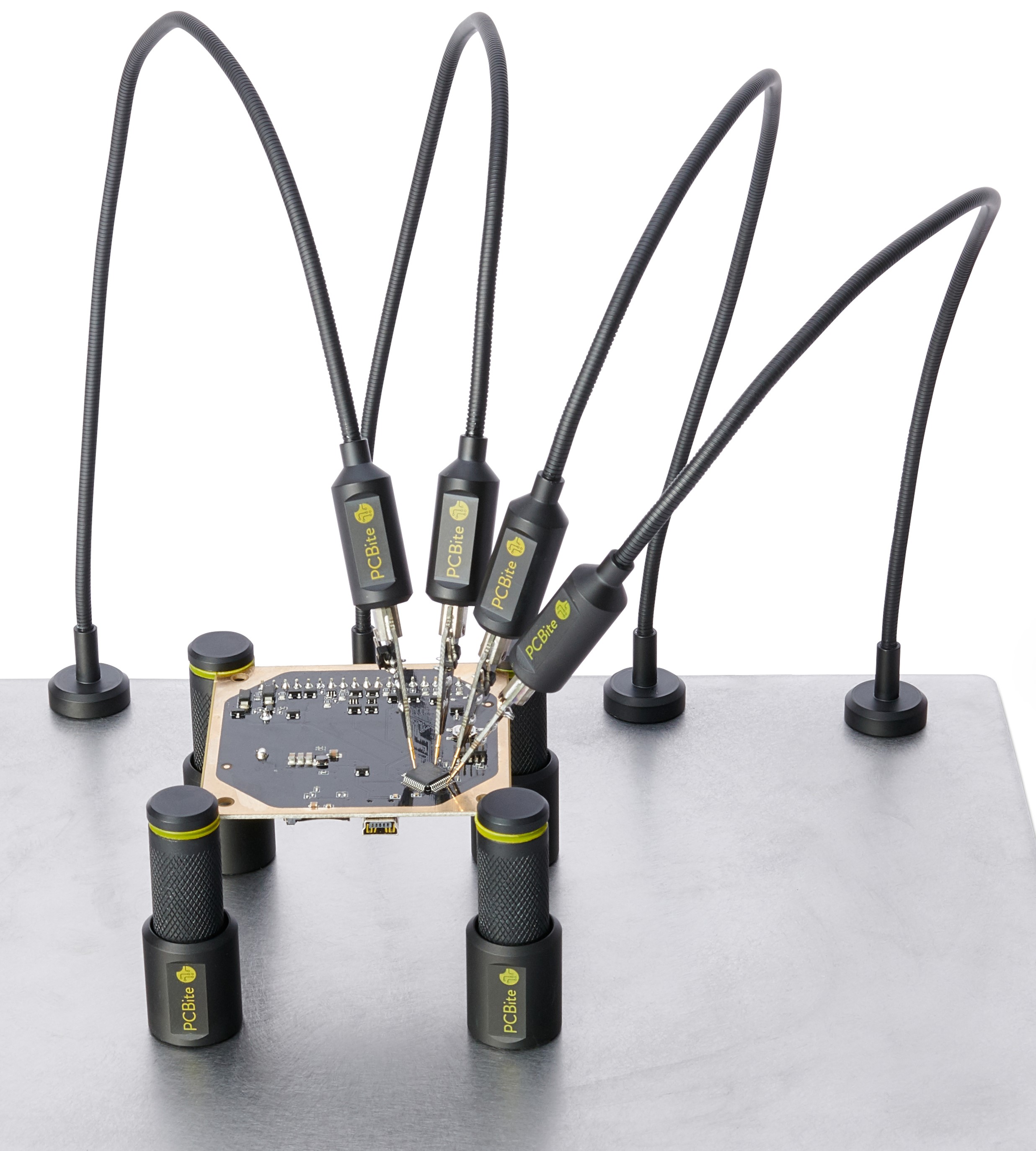 usb serial adapter usb serial adapter