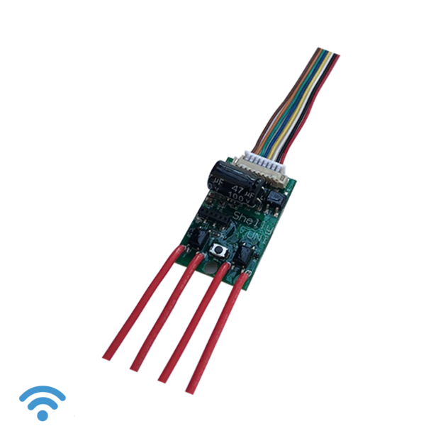 Device picture device